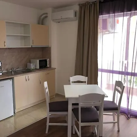 Sea Diamond * 써니비치