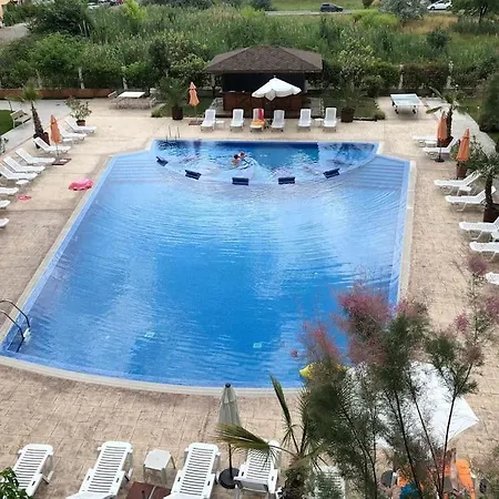 Sea Diamond * 써니비치