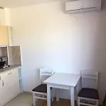 Sea Diamond Apartment Sunny Beach