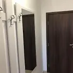 Sea Diamond Apartment