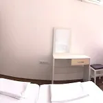 Apartment Sea Diamond