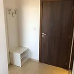 Sea Diamond Apartment Sunny Beach