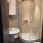 Sea Diamond Apartment
