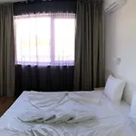 Sea Diamond Apartment *